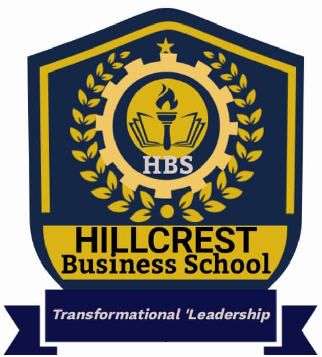 Hillcrestinstitute
